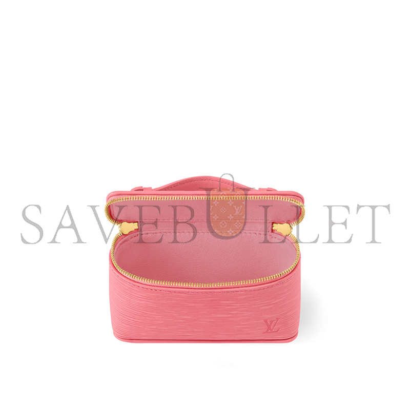 l0vis Vvtt0n nice beauty m25690 (13.5*11.5*3.5cm)